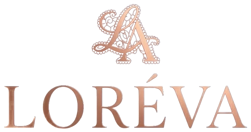 LORÉVA